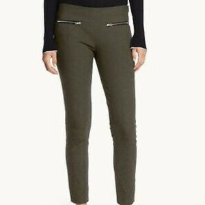 Club Monaco NWOT Pants